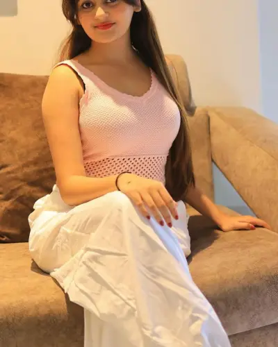 Belthara Road Call Girls Service