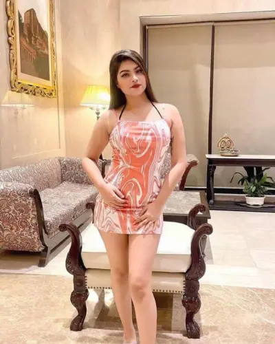 Escorts Service In Belthara Road