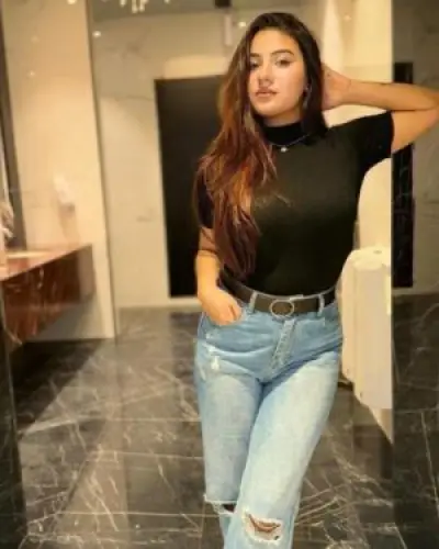 Escorts Belthara Road
