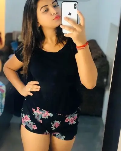 Belthara Road Escorts