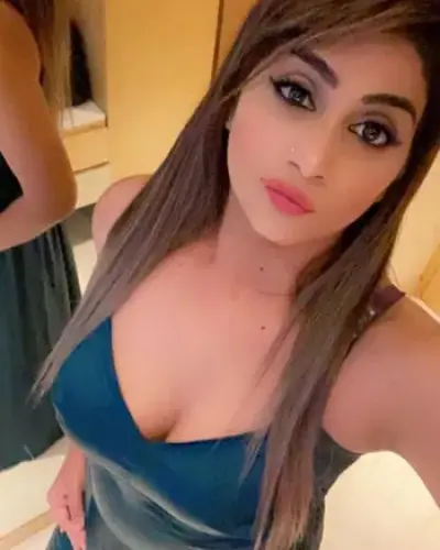 Call Girls Belthara Road Cash On Delivery