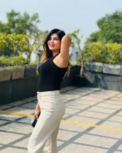 Call Girls Belthara Road Cash On Delivery