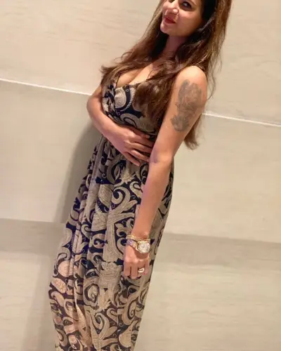 Belthara Road Escort